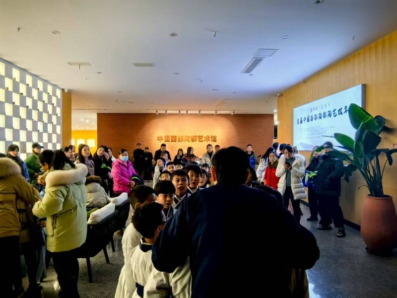 佳县灯光秀活动策划